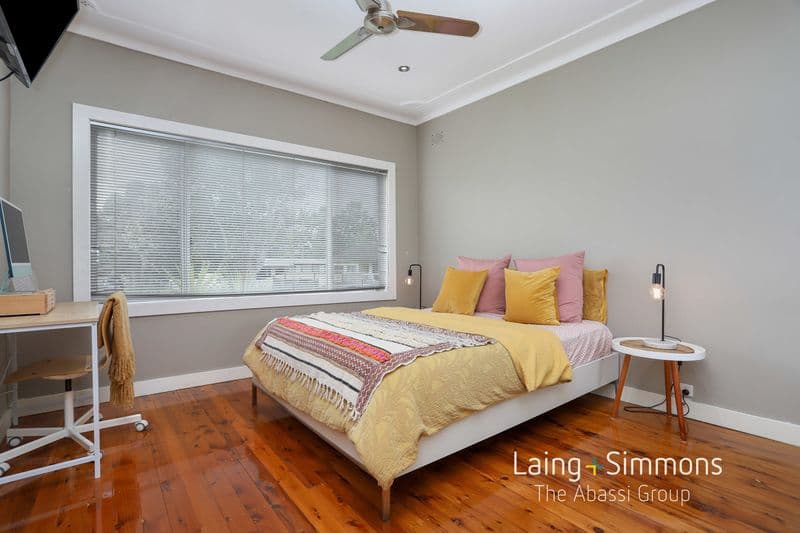 12/6-10 Bridge Street, Cabramatta, Cabramatta - Thumbnail 5