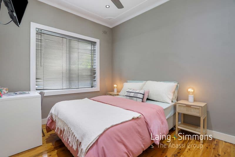 12/6-10 Bridge Street, Cabramatta, Cabramatta - Thumbnail 6