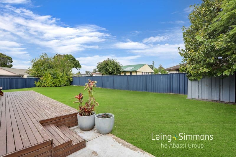 12/6-10 Bridge Street, Cabramatta, Cabramatta - Thumbnail 7