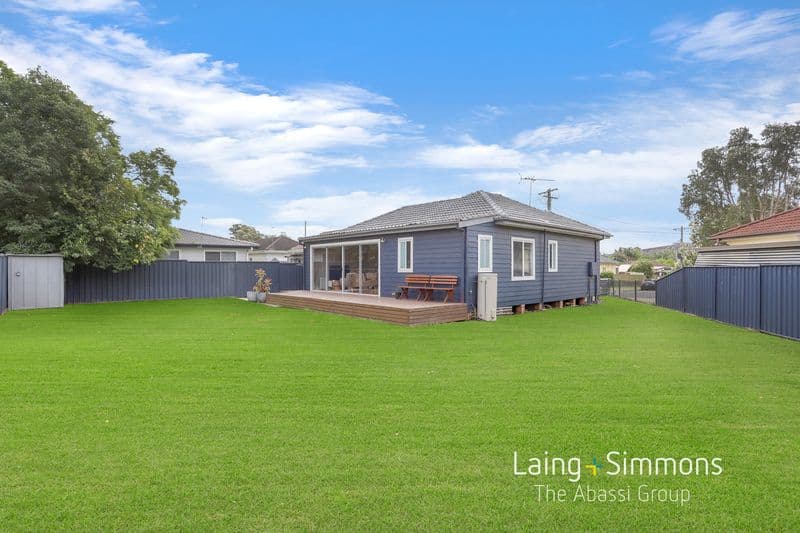 12/6-10 Bridge Street, Cabramatta, Cabramatta - Thumbnail 8