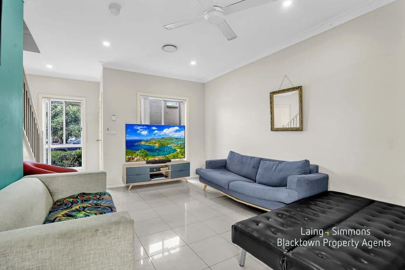 7/17 Beatrice Street, Rooty Hill, Mount Druitt - Thumbnail 2