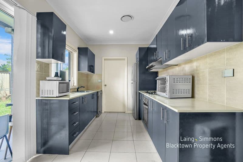 7/17 Beatrice Street, Rooty Hill, Mount Druitt - Thumbnail 3