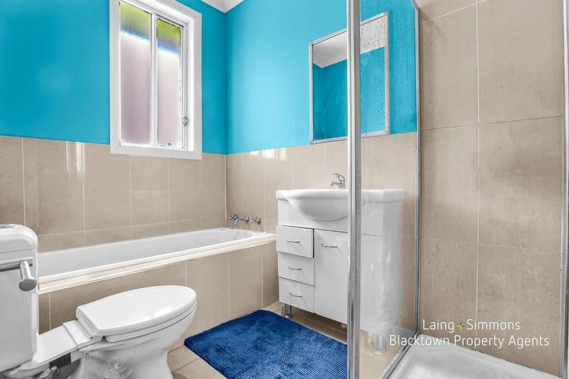 7/17 Beatrice Street, Rooty Hill, Mount Druitt - Thumbnail 4