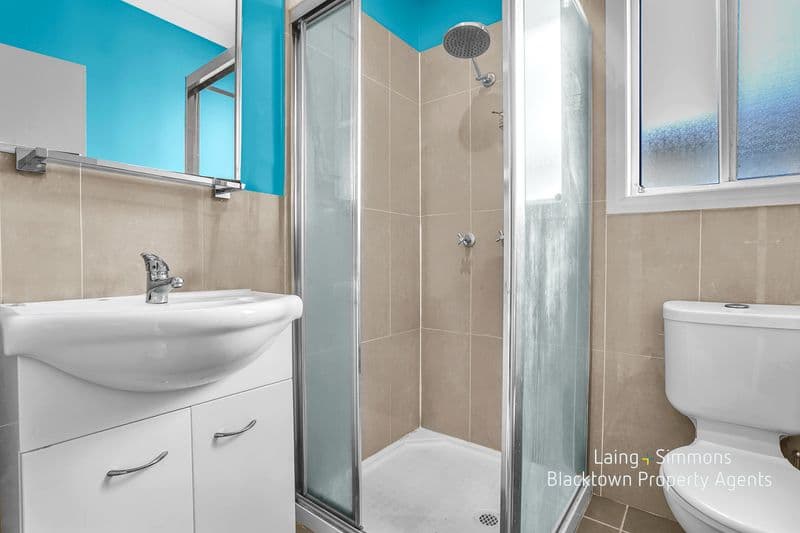 7/17 Beatrice Street, Rooty Hill, Mount Druitt - Thumbnail 5