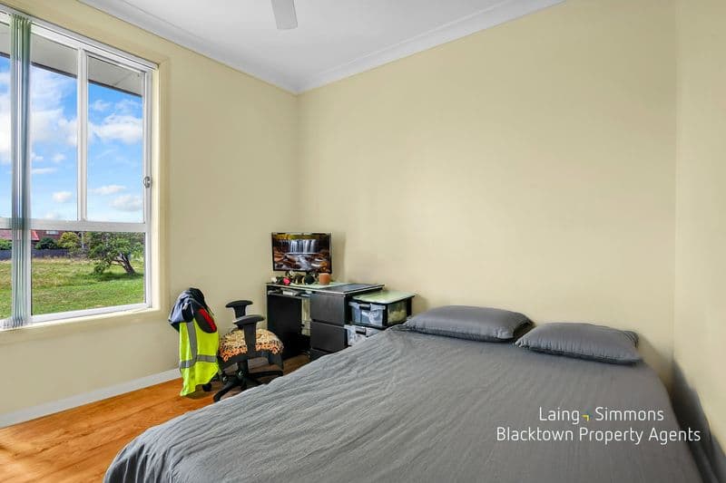 7/17 Beatrice Street, Rooty Hill, Mount Druitt - Thumbnail 6