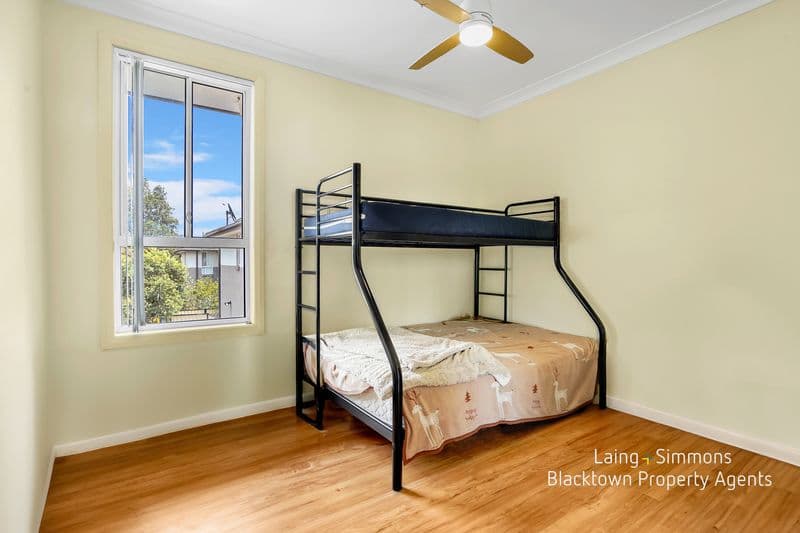 7/17 Beatrice Street, Rooty Hill, Mount Druitt - Thumbnail 7