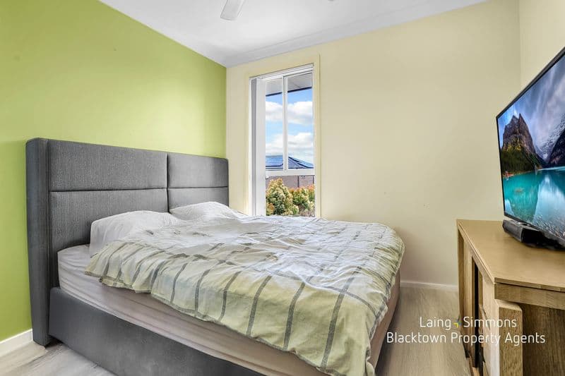 7/17 Beatrice Street, Rooty Hill, Mount Druitt - Thumbnail 8