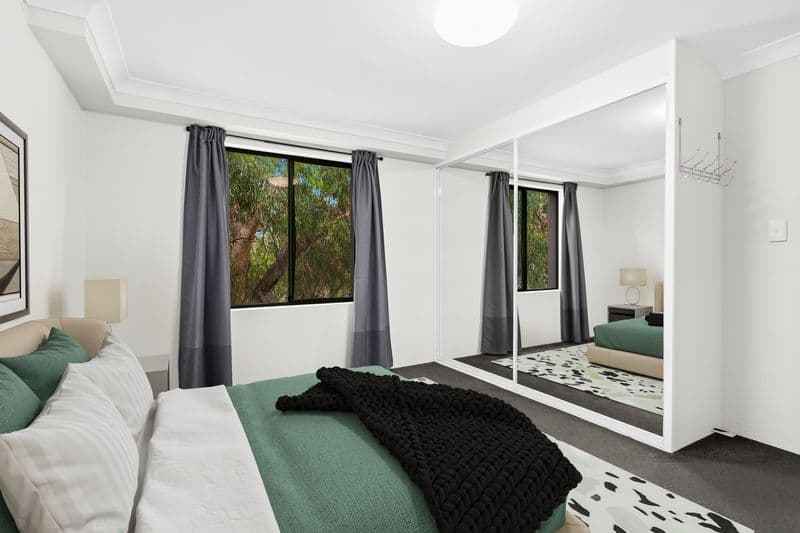 4/23-29 Willock Avenue, Miranda, Dee Why - Thumbnail 3