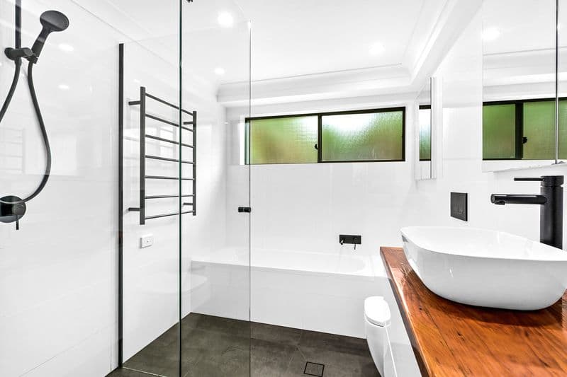 4/23-29 Willock Avenue, Miranda, Dee Why - Thumbnail 4