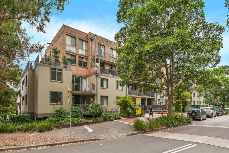 4/23-29 Willock Avenue, Miranda, Dee Why - Thumbnail 5