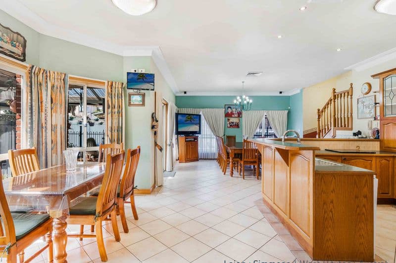 91/18 Edgewood Crescent, Cabarita, Cabarita - Thumbnail 4