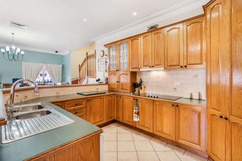 91/18 Edgewood Crescent, Cabarita, Cabarita - Thumbnail 5