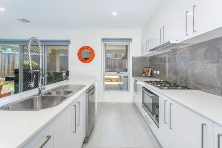 14 Rattigan St, Casey, Casey - Thumbnail 2