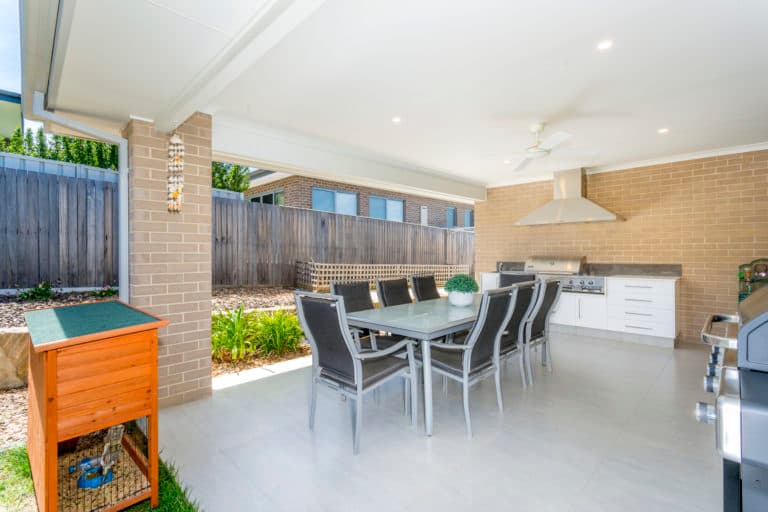 14 Rattigan St, Casey, Casey - Thumbnail 3