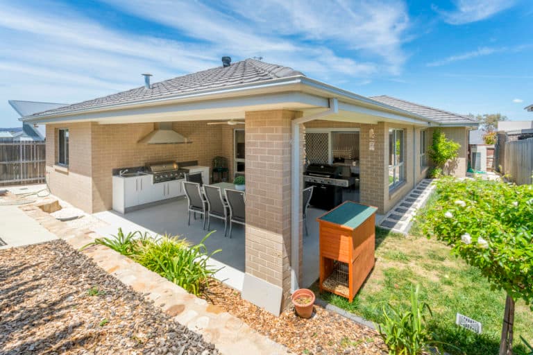 14 Rattigan St, Casey, Casey - Thumbnail 4