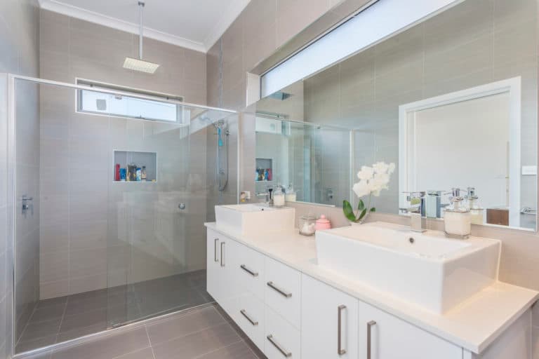 14 Rattigan St, Casey, Casey - Thumbnail 5