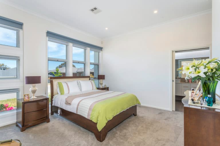 14 Rattigan St, Casey, Casey - Thumbnail 6