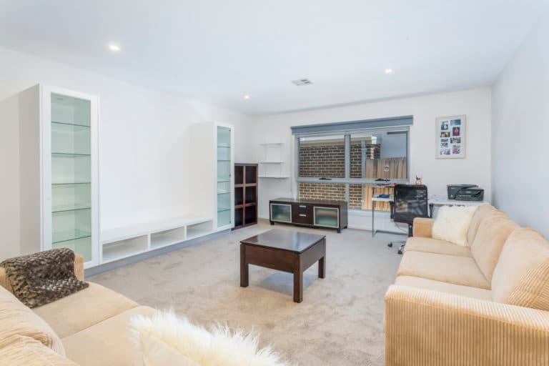 14 Rattigan St, Casey, Casey - Thumbnail 7