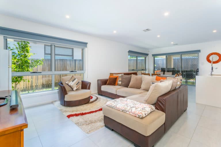 14 Rattigan St, Casey, Casey - Thumbnail 8