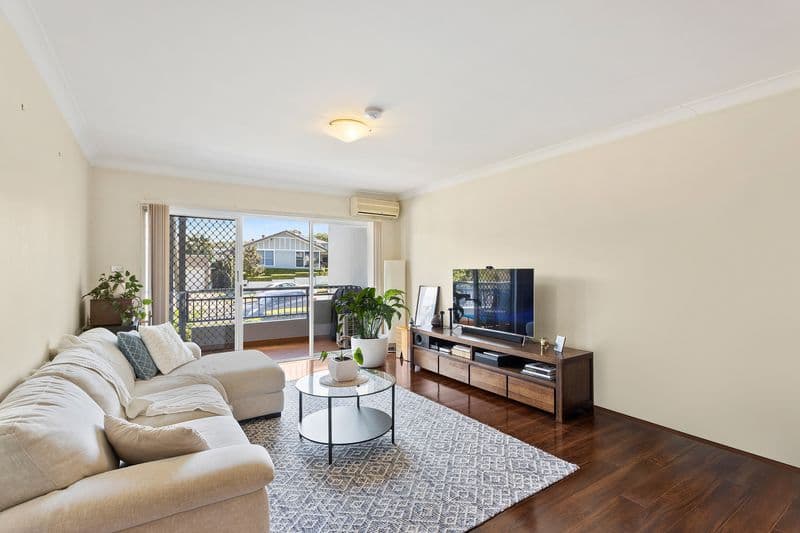 21/36 Wandella Road, Miranda, Miranda - Image 1