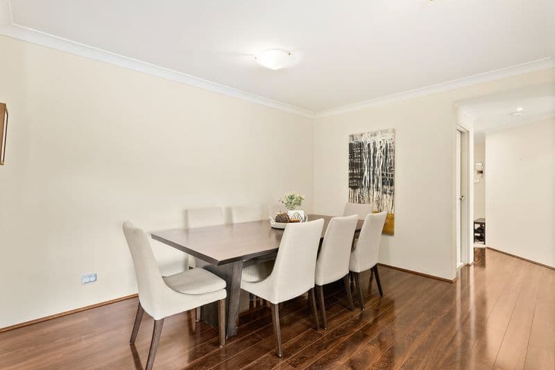 21/36 Wandella Road, Miranda, Miranda - Thumbnail 2
