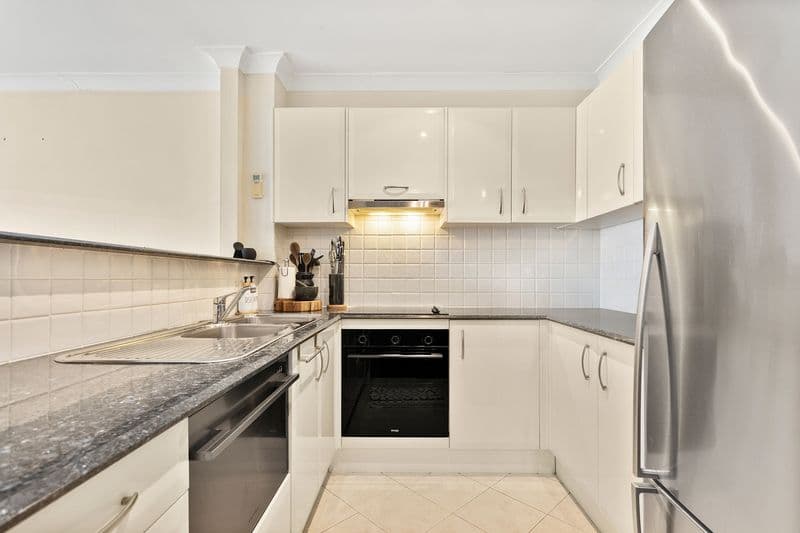 21/36 Wandella Road, Miranda, Miranda - Thumbnail 3