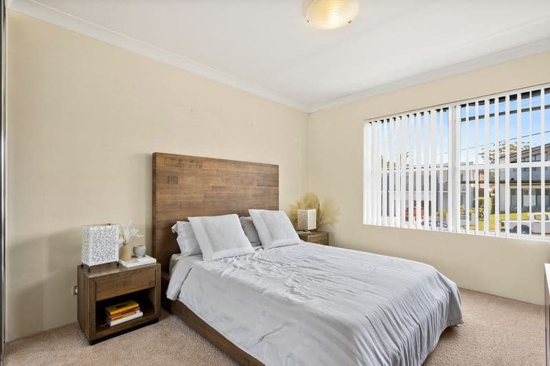 21/36 Wandella Road, Miranda, Miranda - Thumbnail 4