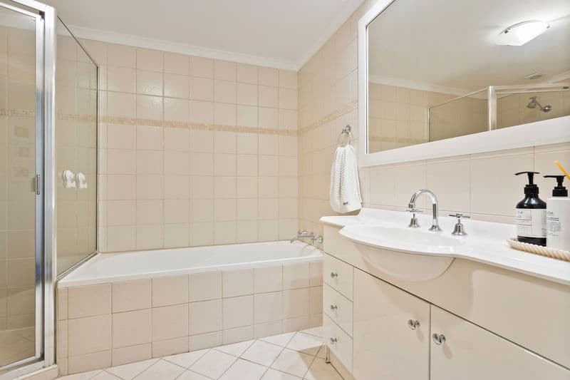 21/36 Wandella Road, Miranda, Miranda - Thumbnail 5