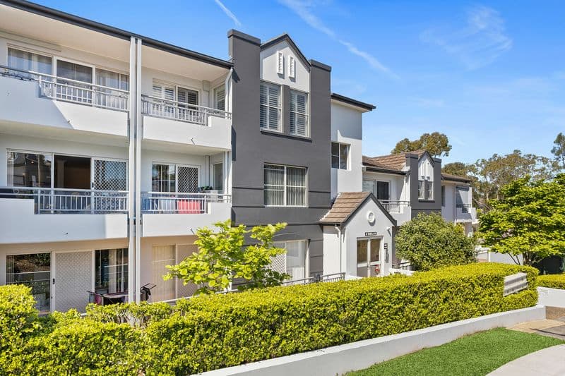 21/36 Wandella Road, Miranda, Miranda - Thumbnail 6