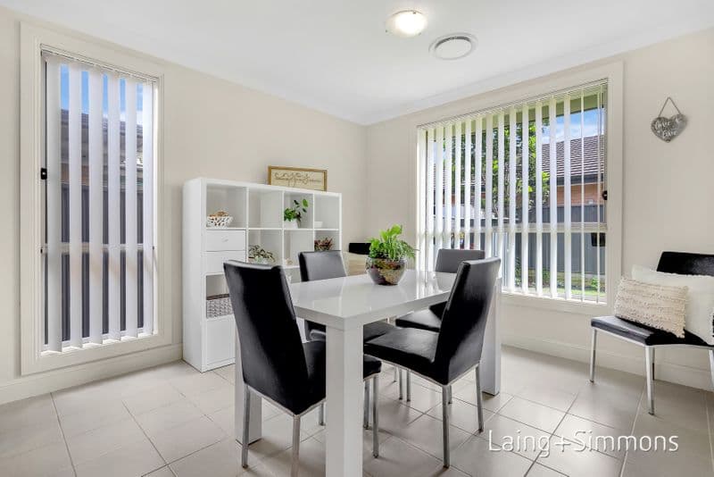 40 Taradale Drive, Ropes Crossing, Armidale - Image 1