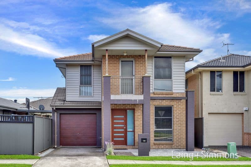 40 Taradale Drive, Ropes Crossing, Armidale - Thumbnail 2