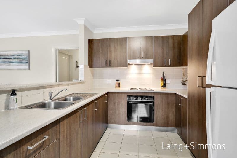 40 Taradale Drive, Ropes Crossing, Armidale - Thumbnail 3
