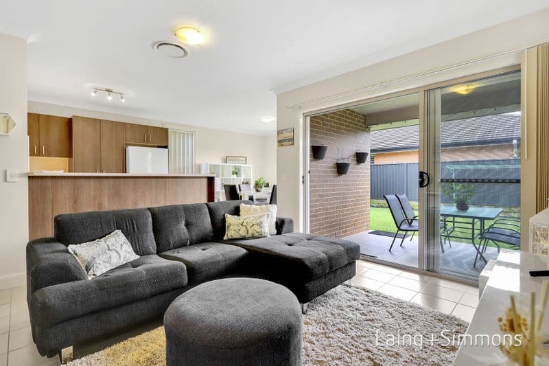 40 Taradale Drive, Ropes Crossing, Armidale - Thumbnail 4
