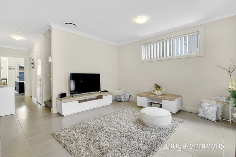 40 Taradale Drive, Ropes Crossing, Armidale - Thumbnail 5