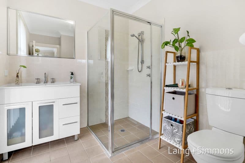 40 Taradale Drive, Ropes Crossing, Armidale - Thumbnail 6