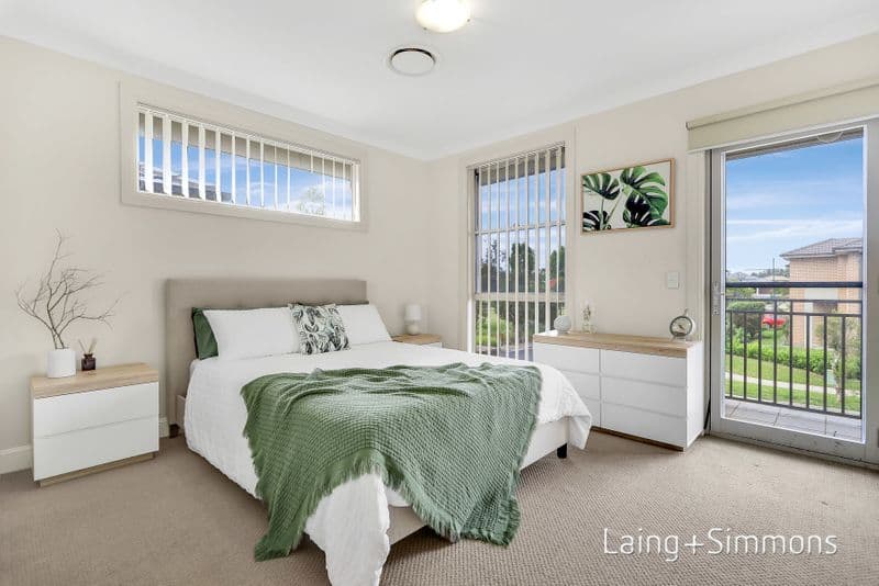 40 Taradale Drive, Ropes Crossing, Armidale - Thumbnail 7