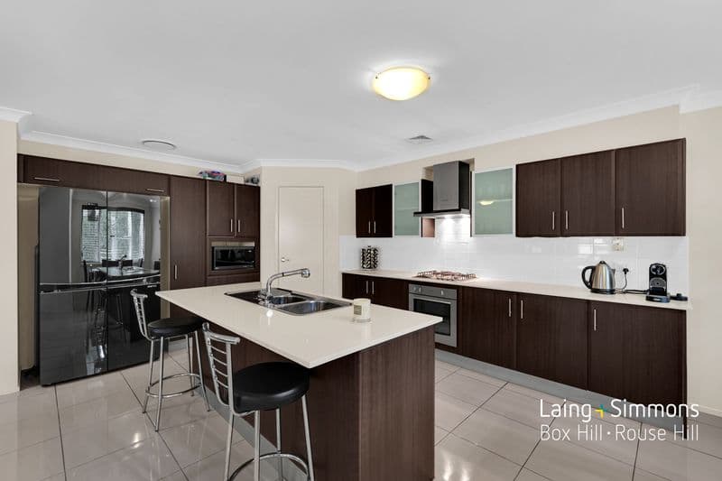 1/203 Stafford Street, Penrith, Penrith - Thumbnail 2