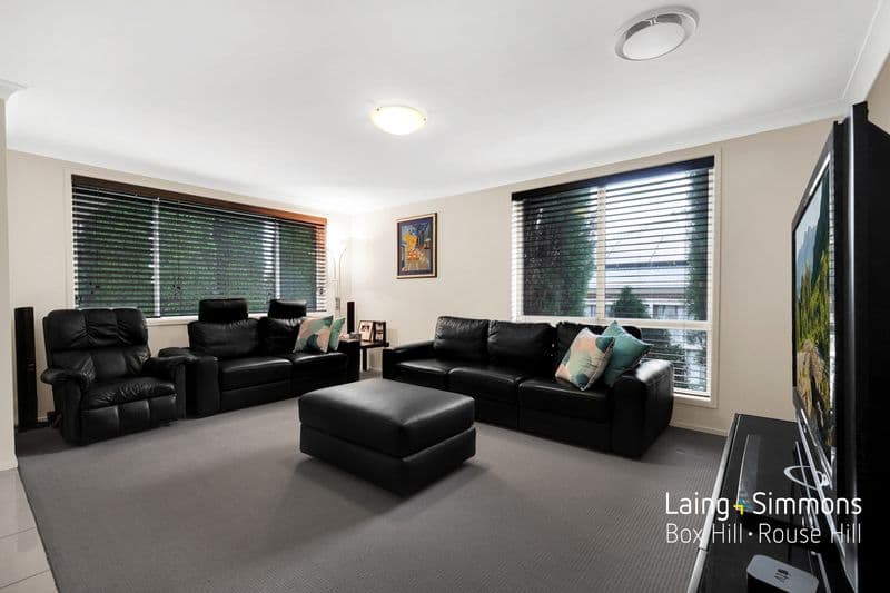 1/203 Stafford Street, Penrith, Penrith - Thumbnail 3