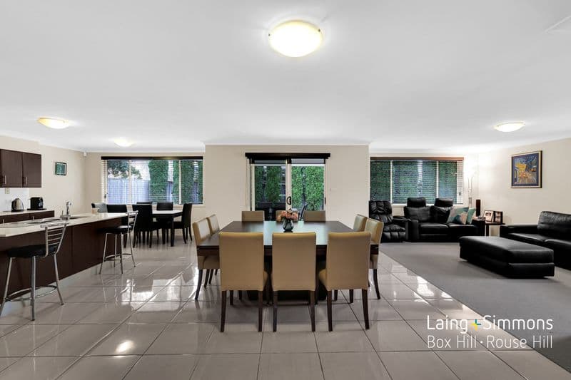 1/203 Stafford Street, Penrith, Penrith - Thumbnail 4