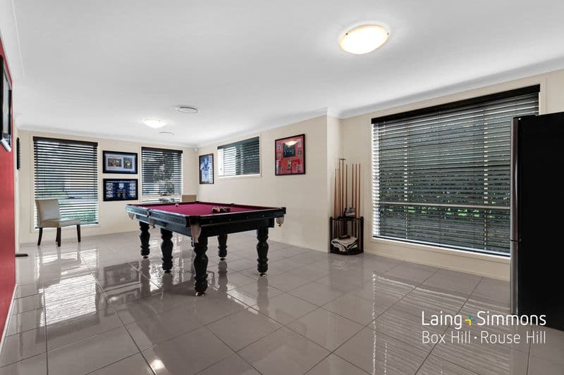 1/203 Stafford Street, Penrith, Penrith - Thumbnail 5