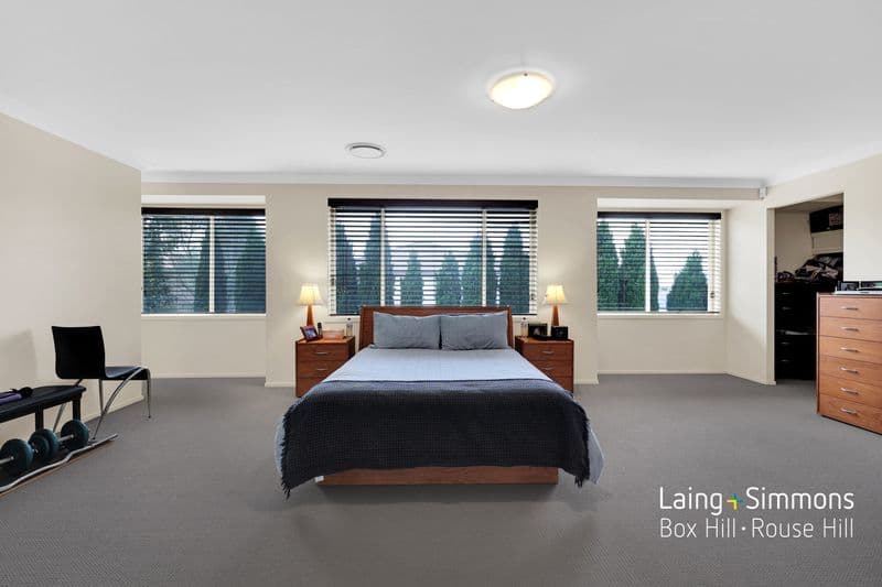 1/203 Stafford Street, Penrith, Penrith - Thumbnail 6