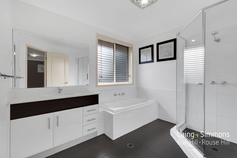 1/203 Stafford Street, Penrith, Penrith - Thumbnail 7