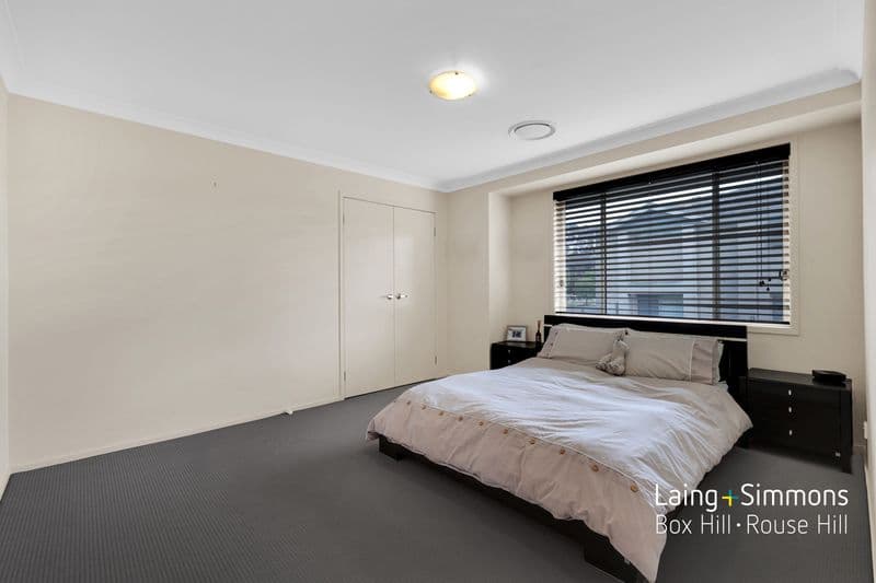 1/203 Stafford Street, Penrith, Penrith - Thumbnail 8