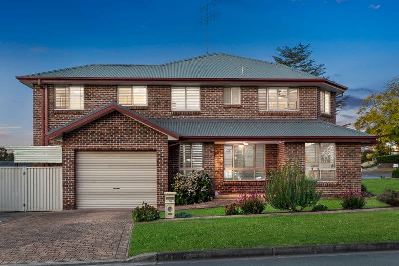 2/25 George Street, Yagoona, Yagoona - Image 1