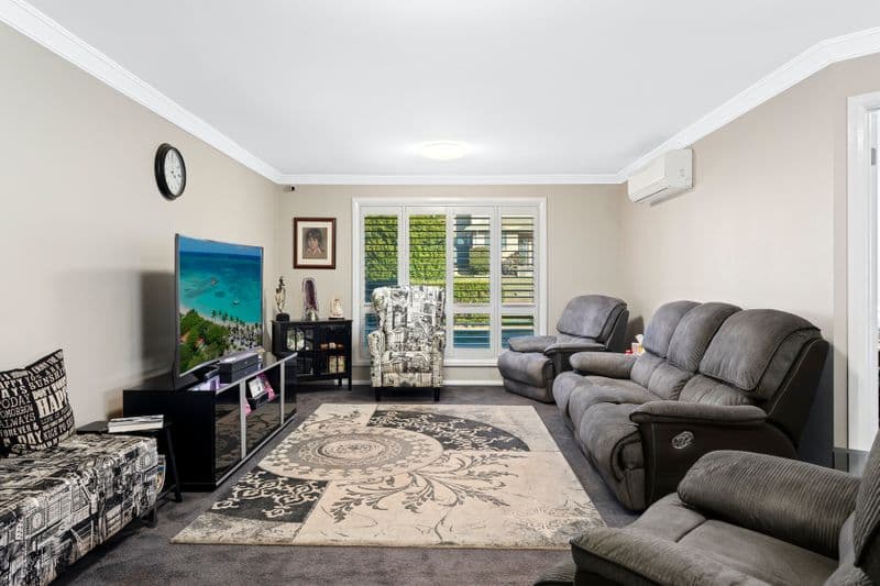 2/25 George Street, Yagoona, Yagoona - Thumbnail 2