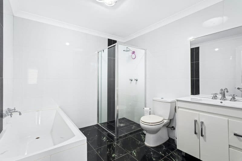 2/25 George Street, Yagoona, Yagoona - Thumbnail 7
