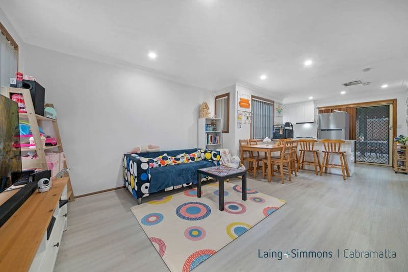 1/1 Cambridge Street, Fairfield West, Fairfield West - Thumbnail 2