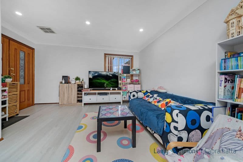 1/1 Cambridge Street, Fairfield West, Fairfield West - Thumbnail 3