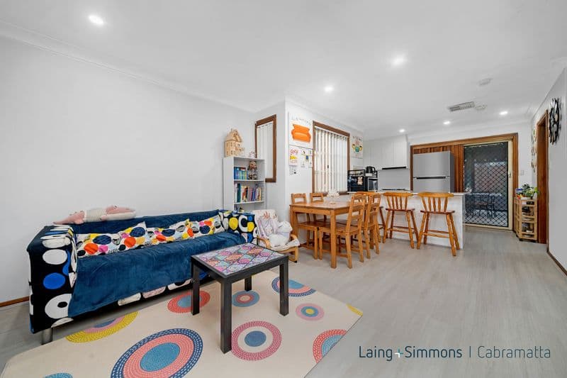 1/1 Cambridge Street, Fairfield West, Fairfield West - Thumbnail 4