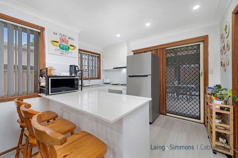 1/1 Cambridge Street, Fairfield West, Fairfield West - Thumbnail 5
